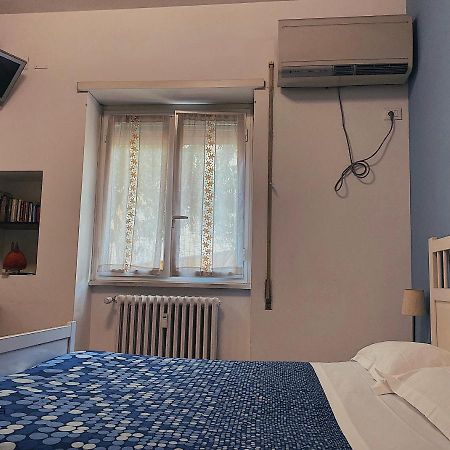 Ale&Andrea Apartments Blu & Lilla ローマ エクステリア 写真